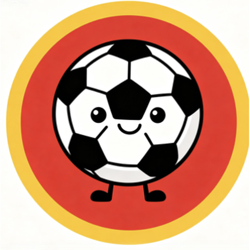 玩球直播 logo